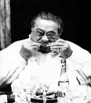 Er kartoffel temperatur La Pasta Asciutta - Aldo Fabrizi | Scuola Italiana del Greenwich Village | Scuola Italiana del Greenwich Village Er kartoffel temperatur La Pasta Asciutta - Aldo Fabrizi | Scuola Italiana del Greenwich Village | Scuola Italiana del Greenwich Village