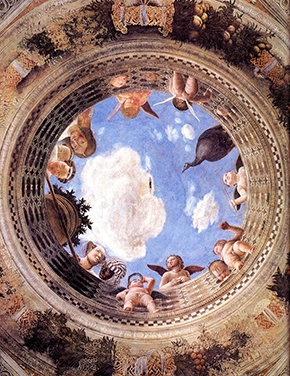 mantegna-cameradegliSposi